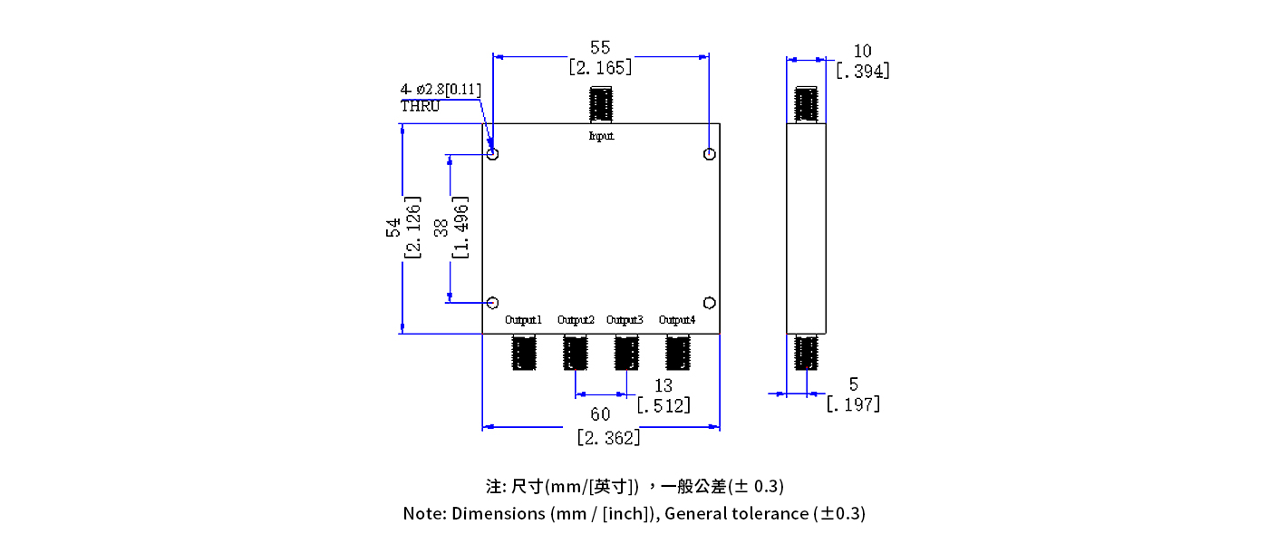 產品規(guī)格.jpg