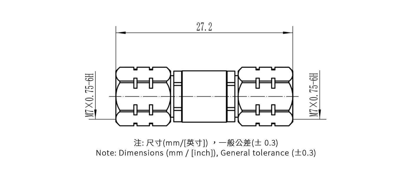 產(chǎn)品規(guī)格.jpg