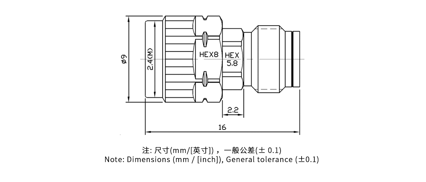 產品規(guī)格.jpg