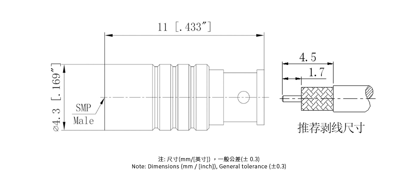 產(chǎn)品規(guī)格.jpg