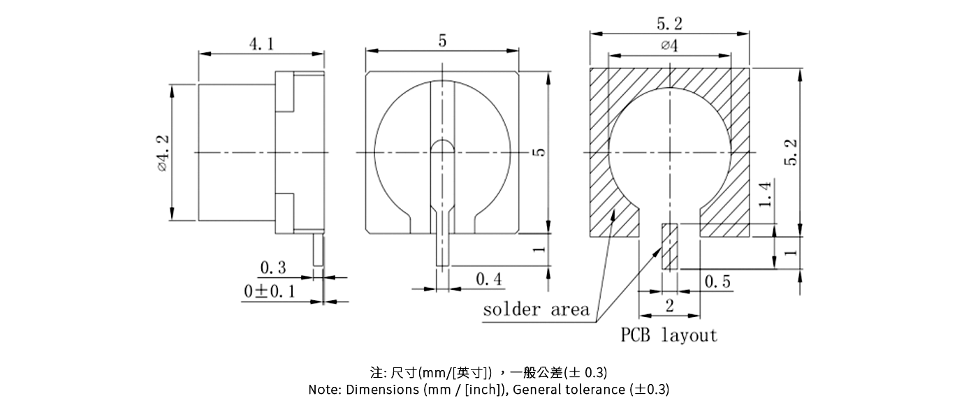 產(chǎn)品規(guī)格.png