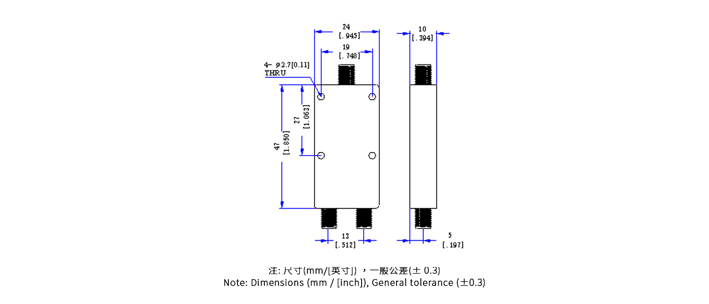 產(chǎn)品規(guī)格.png