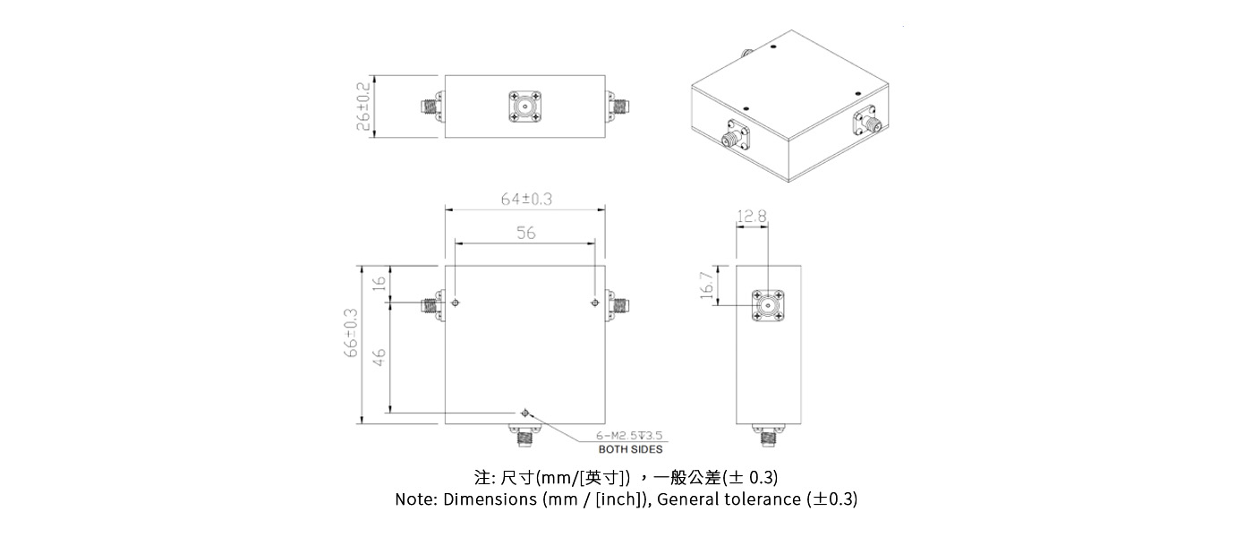 產(chǎn)品規(guī)格.jpg