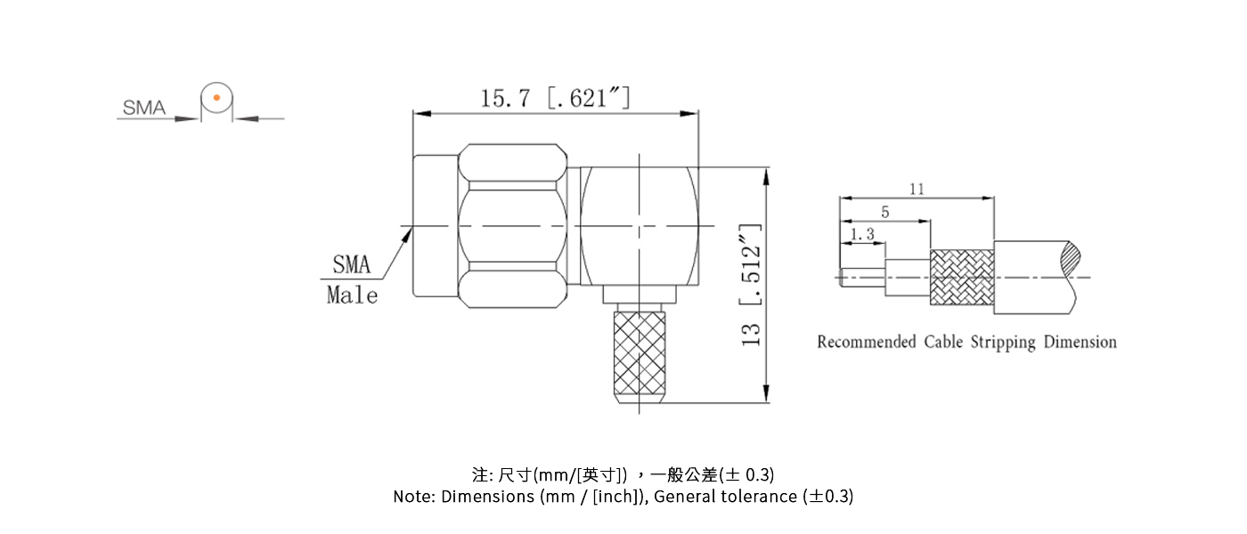 產(chǎn)品規(guī)格.png