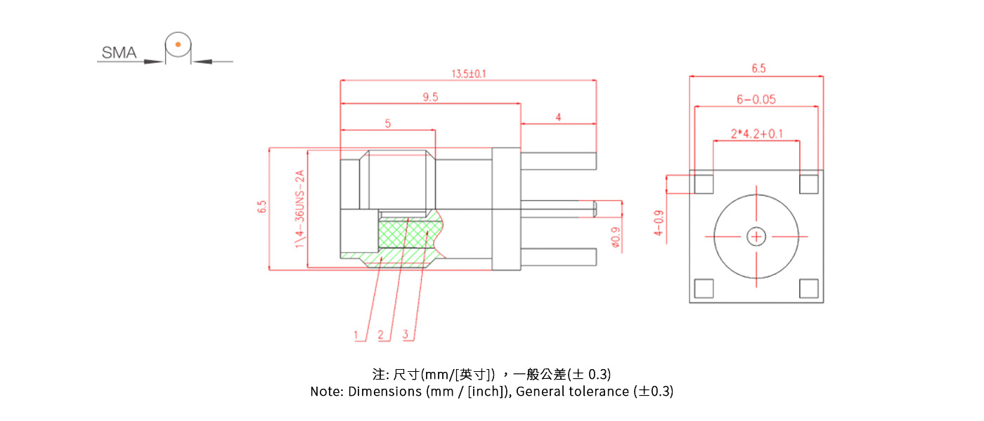 產品規(guī)格.jpg