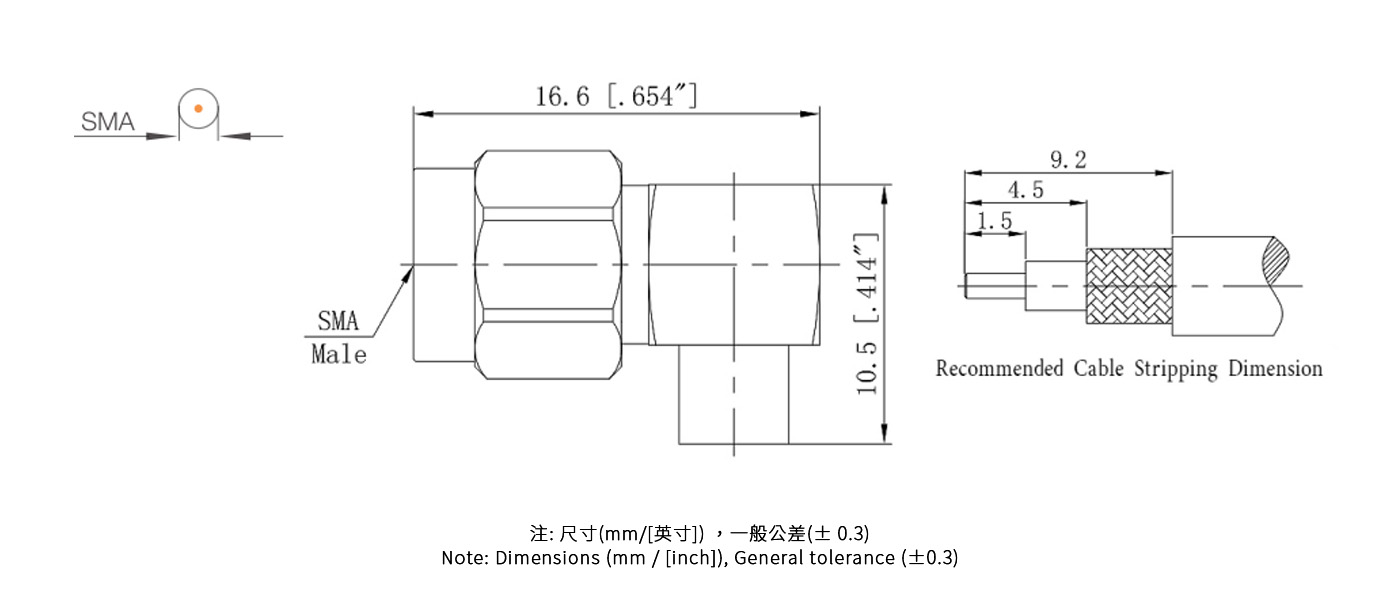 產(chǎn)品規(guī)格.jpg