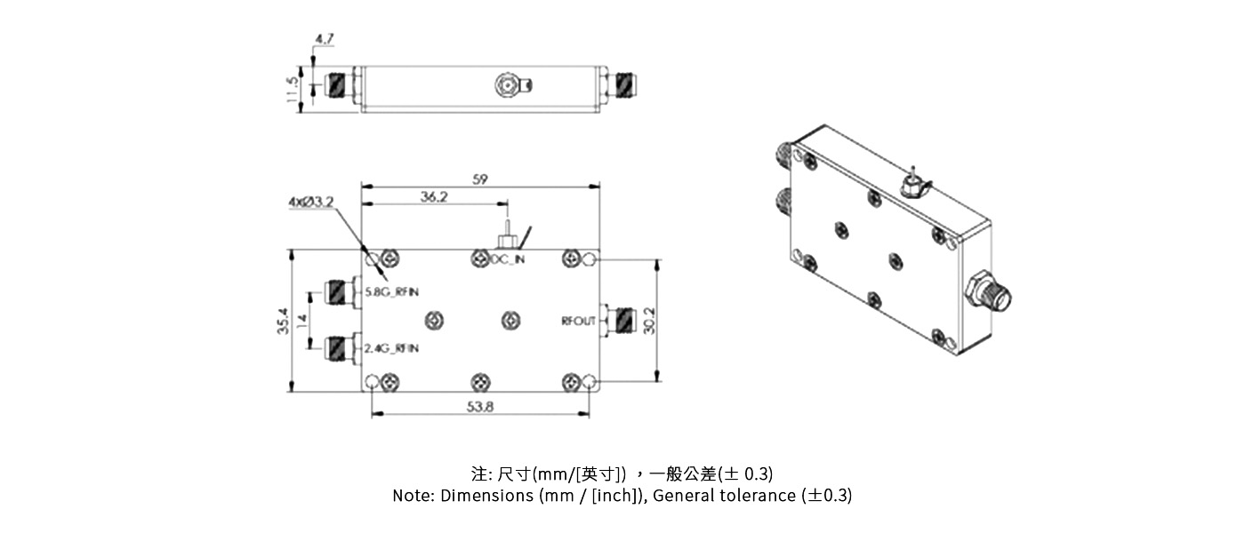 產(chǎn)品規(guī)格.jpg