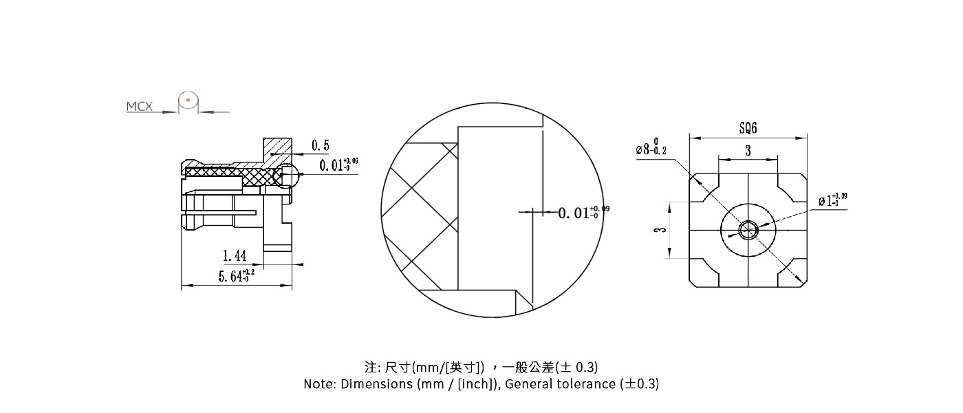 產(chǎn)品規(guī)格.jpg