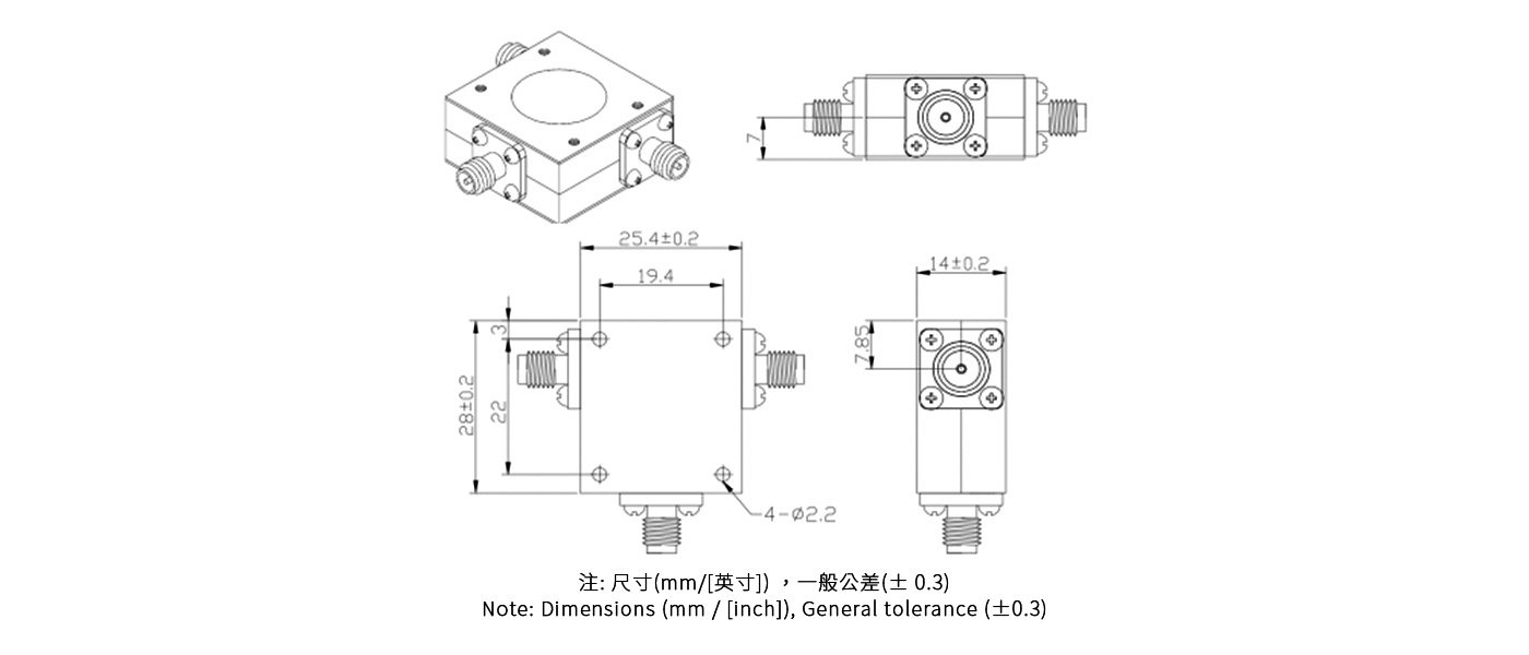 產(chǎn)品規(guī)格.jpg/