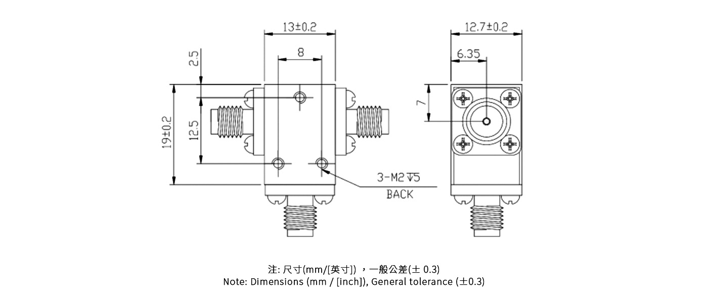 產(chǎn)品規(guī)格.jpg/