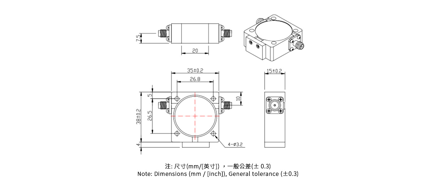 產(chǎn)品規(guī)格.jpg/