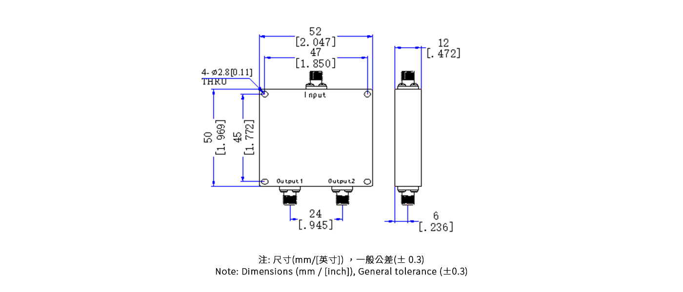 產(chǎn)品規(guī)格.jpg/