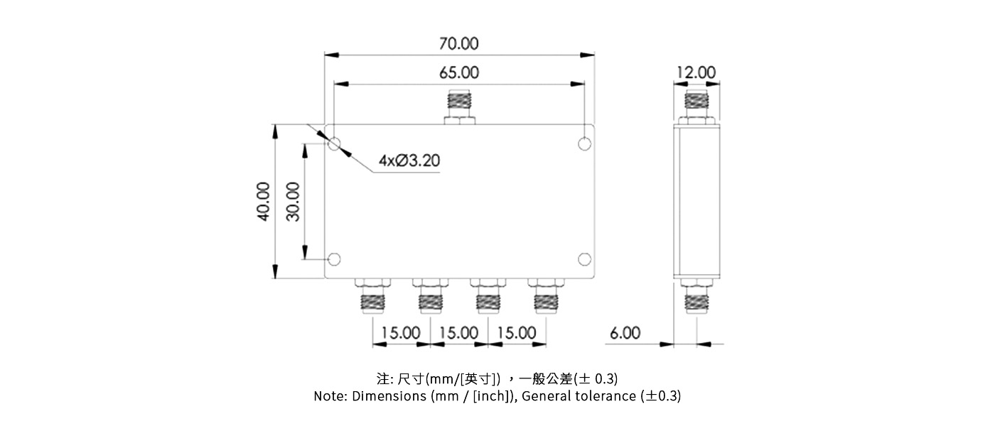 產(chǎn)品規(guī)格.jpg/