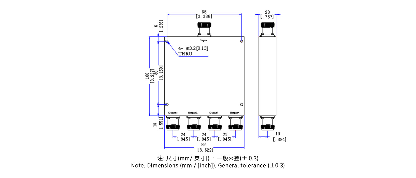 產(chǎn)品規(guī)格.jpg/