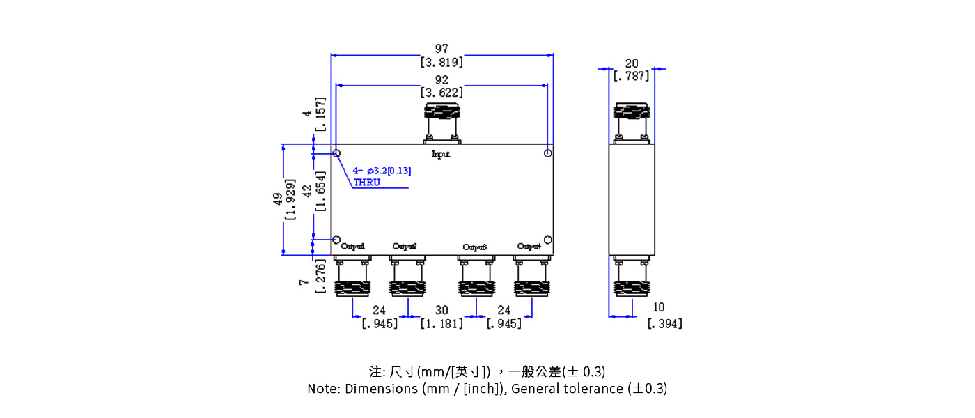 產(chǎn)品規(guī)格.jpg/