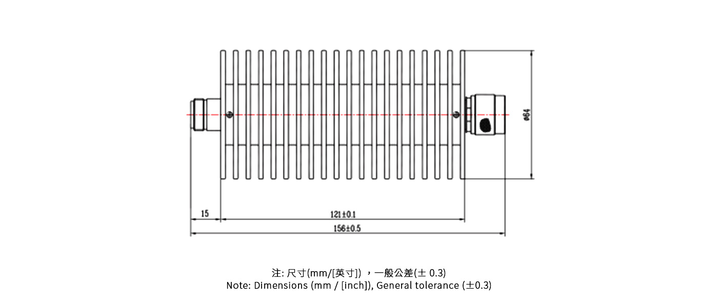 產品規(guī)格.jpg/