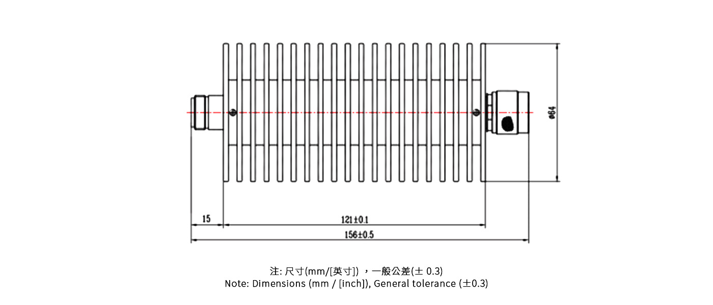 產(chǎn)品規(guī)格.jpg/