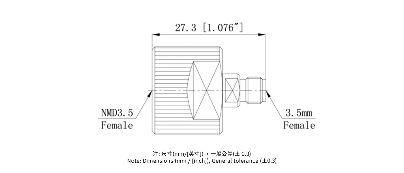 產(chǎn)品規(guī)格.jpg