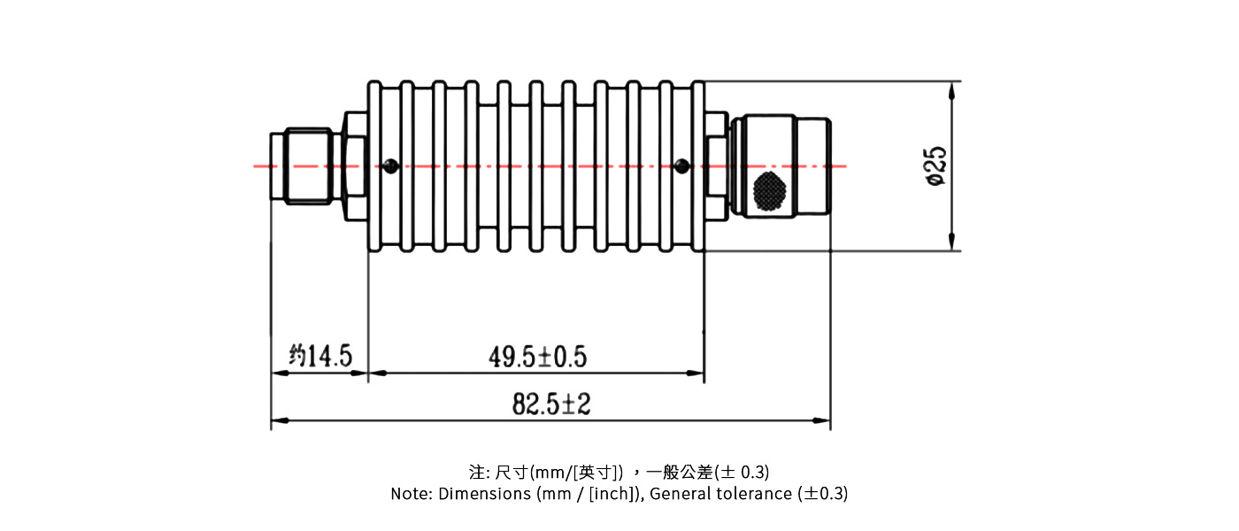 產(chǎn)品規(guī)格.jpg