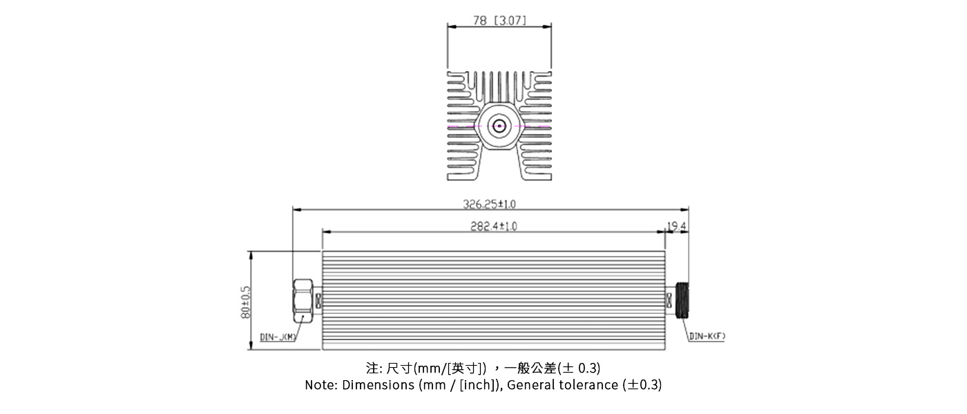 產(chǎn)品規(guī)格.jpg